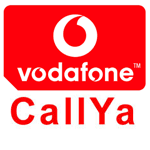  zum Vodafone CallYa                 Onlineshop
