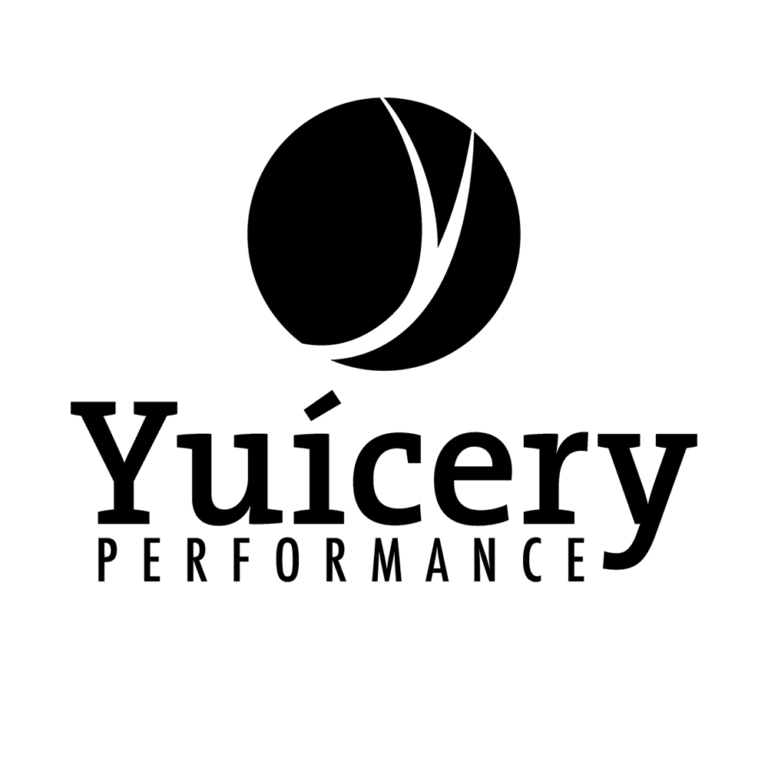  zum Yuicery Performance                 Onlineshop