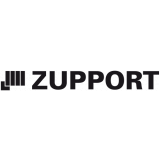  zum Zupport										
        </div>
                 Onlineshop