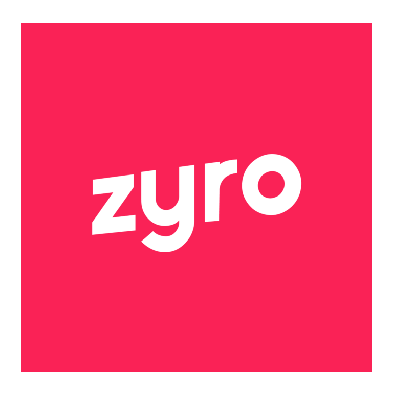  zum Zyro                 Onlineshop