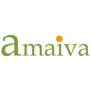 amaiva