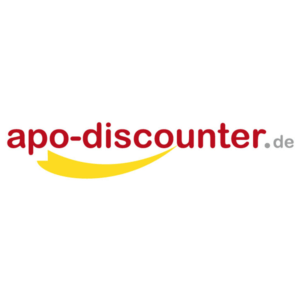  zum Apo-Discounter										
        </div>
                 Onlineshop