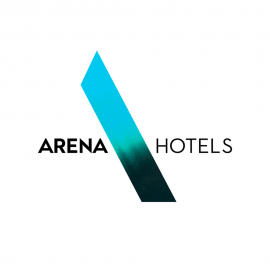 zum ArenaHotels.com
</div>
Onlineshop