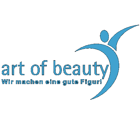  zum Art-of-Beauty                 Onlineshop