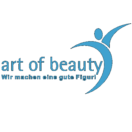 Art-of-Beauty