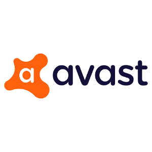  zum Avast                 Onlineshop