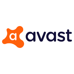 Avast