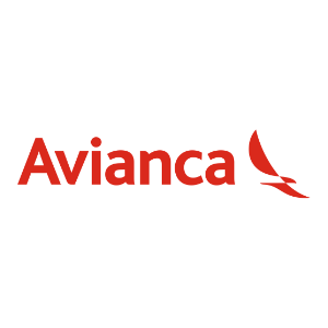  zum Avianca                 Onlineshop