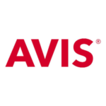 AVIS