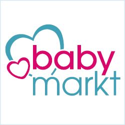  zum babymarkt                 Onlineshop