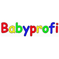  zum Babyprofi                 Onlineshop