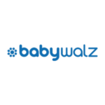 Babywalz