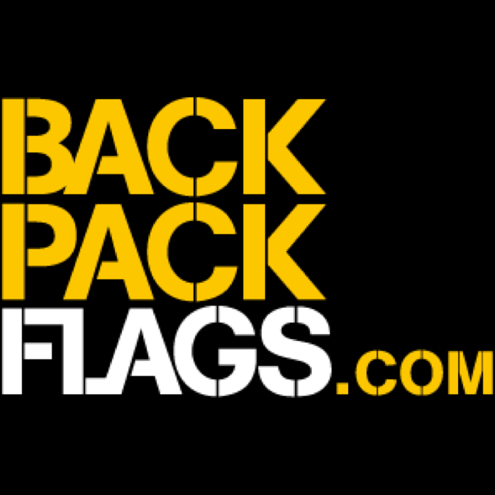 backpackflags.com