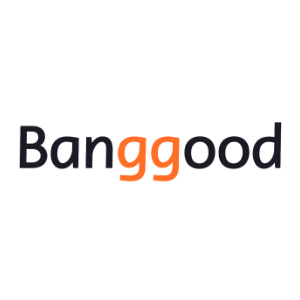  zum Banggood                 Onlineshop