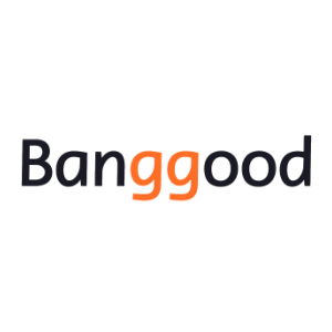zum Banggood
</div>
Onlineshop