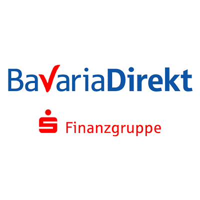  zum BavariaDirekt                 Onlineshop