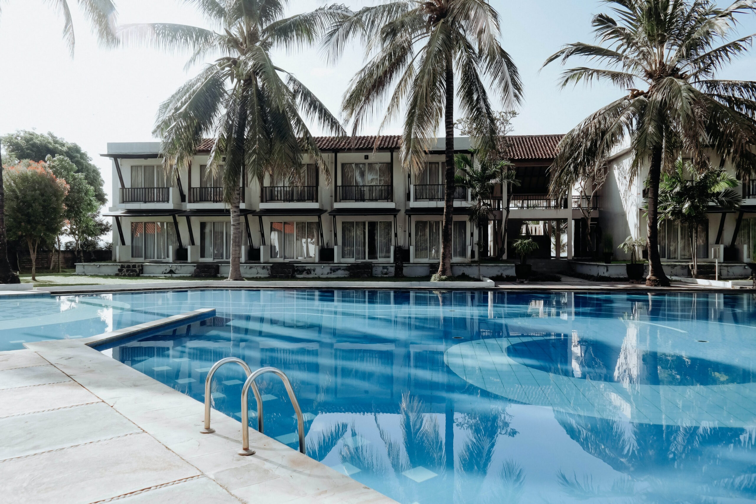 Lasst euch die Schnäppchen von Belvilla nicht entgehen und spart mit dem Belvilla Gutschein um eure Ferienhäuser günstiger zu erhalten. Ferienhaus günstiger als Hotels | Ferienhaus am Meer | www.rabatt-coupon.com