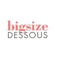  zum bigsize Dessous                 Onlineshop