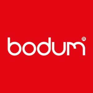 zum Bodum                 Onlineshop
