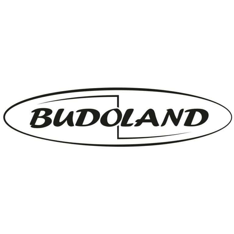  zum budoland                 Onlineshop