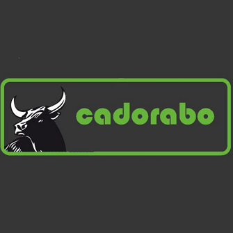 zum Cadorabo                 Onlineshop