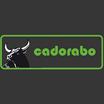 Cadorabo