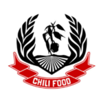 chili-shop24.de