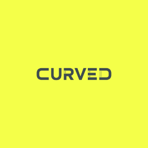 zum CURVED
</div>
Onlineshop
