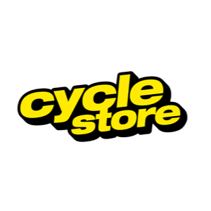  zum Cyclestore                 Onlineshop