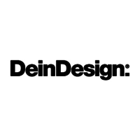  zum DeinDesign										
        </div>
                 Onlineshop
