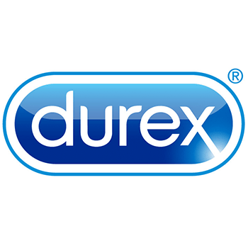  zum Durex                 Onlineshop