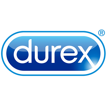 zum Durex
</div>
Onlineshop