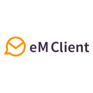  zum eM Client                 Onlineshop