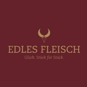 zum edlesfleisch.de
</div>
Onlineshop