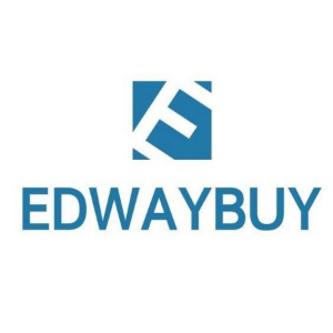  zum edwaybuy                 Onlineshop
