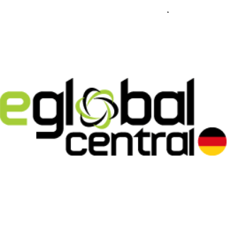 zum eGlobal Central Germany                 Onlineshop