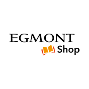  zum EGMONT-Shop                 Onlineshop
