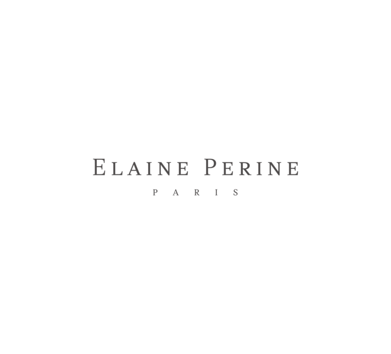  zum Elaine Perine                 Onlineshop