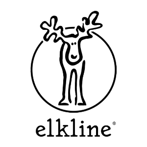  zum elkline                 Onlineshop
