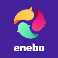 zum eneba                 Onlineshop
