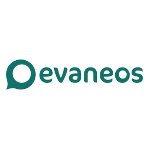 zum evaneos
</div>
Onlineshop