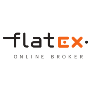  zum flatex                 Onlineshop