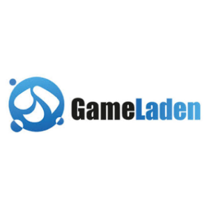  zum gameladen.com                 Onlineshop