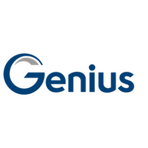 zum genius.tv
</div>
Onlineshop