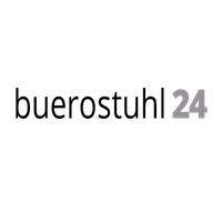  zum buerostuhl24.com                 Onlineshop