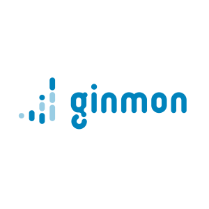 zum ginmon
</div>
Onlineshop