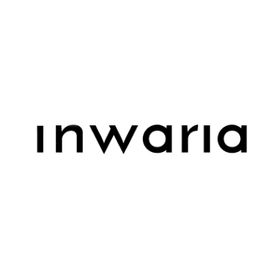  zum Inwaria                 Onlineshop