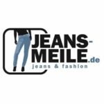 jeans-meile.de