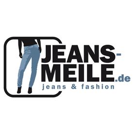  zum jeans-meile.de                 Onlineshop