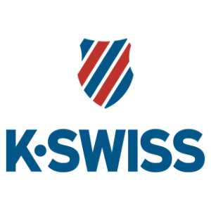  zum K-Swiss                 Onlineshop